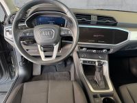 Audi Q3 - Vorschau Bild 9