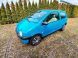 Renault twingo tüv neu - gebrauchte Renault Twingo aus dem Jahr 2003