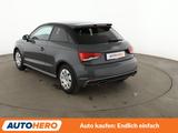 Audi A1 1.4 TFSI Sport Aut.*XENON*TEMPO*PDC*SHZ*KLIMA - Audi A1: 1.4