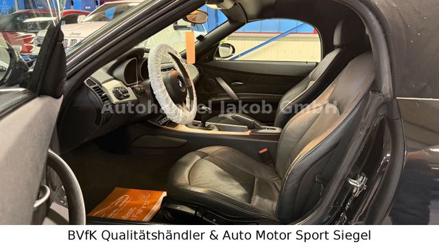 Fahrzeugbild 18