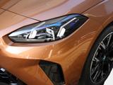 BMW 120 M Sportpaket Individual - BMW 120 i M Sport Gebrauchtwagen