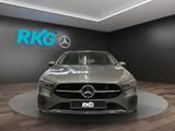 Mercedes-Benz A 200 PROGRESSIVE LED DISTRONIC 360° PARKASSIST - Mercedes-Benz A-Klasse Gebrauchtwagen in Bonn