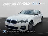 BMW 330d xDrive Limousine M Sport Head-Up Schiebedac - BMW 330 mit Diesel-Antrieb: Limousine, 330d Xdrive