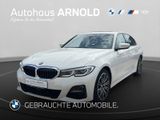 BMW 330d xDrive Limousine M Sport Head-Up Schiebedac