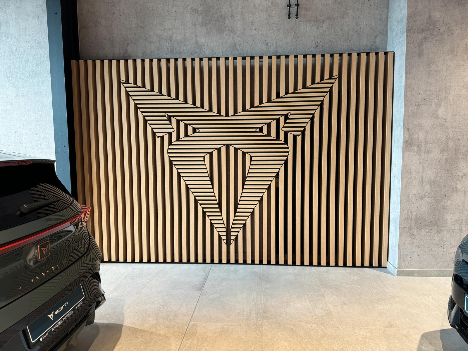 showroom-image-main