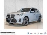 BMW X3 20d xDrive M Sport NAVI+PANO+ACC+AHK+LED+H/K+