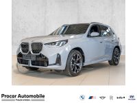 BMW X3 - Vorschau Bild 1