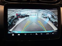 Leapmotor T03 - Vorschau Bild 22