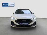 Ford FOCUS ST X 2.3 ECOBOOST PANORAMADACH+CARPLAY+LED