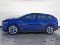 Skoda Enyaq - Vorschau Bild 3