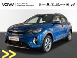 Kia Stonic Vision 7 Jahre Garantie Klima Navi - Kia: 7 Jahre