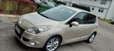 Renault Scenic - Renault Scenic in Stuttgart