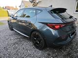 Cupra Leon 1.4 e-HYBRID 180kW VZ DSG VZ - Cupra Leon von privat