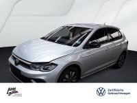 Volkswagen Polo - Vorschau Bild 1