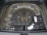 Audi A3 - Vorschau Bild 24