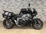 BMW K 1300 R - Angebote