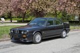 BMW 325i E30 sehr gepflegt und frisch gewartet - BMW 325: E30 325e