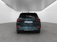 Cupra Ateca - Vorschau Bild 7