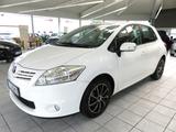 Toyota Auris Travel*Navi*Kamera*Klima*1.Hand*