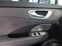 MG Andere - Vorschau Bild 7