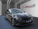 Opel Astra L Sports Tourer GS+1.HAND+360°+ACC+WINTERP - Opel Astra mit Diesel-Antrieb: 1.3