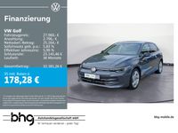 Volkswagen Golf - Vorschau Bild 1