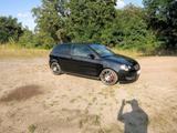 Volkswagen Polo 9N3 GTI, EZ 2006, 150 PS, 3 Türer, sc... - Volkswagen Polo: 9n GTI