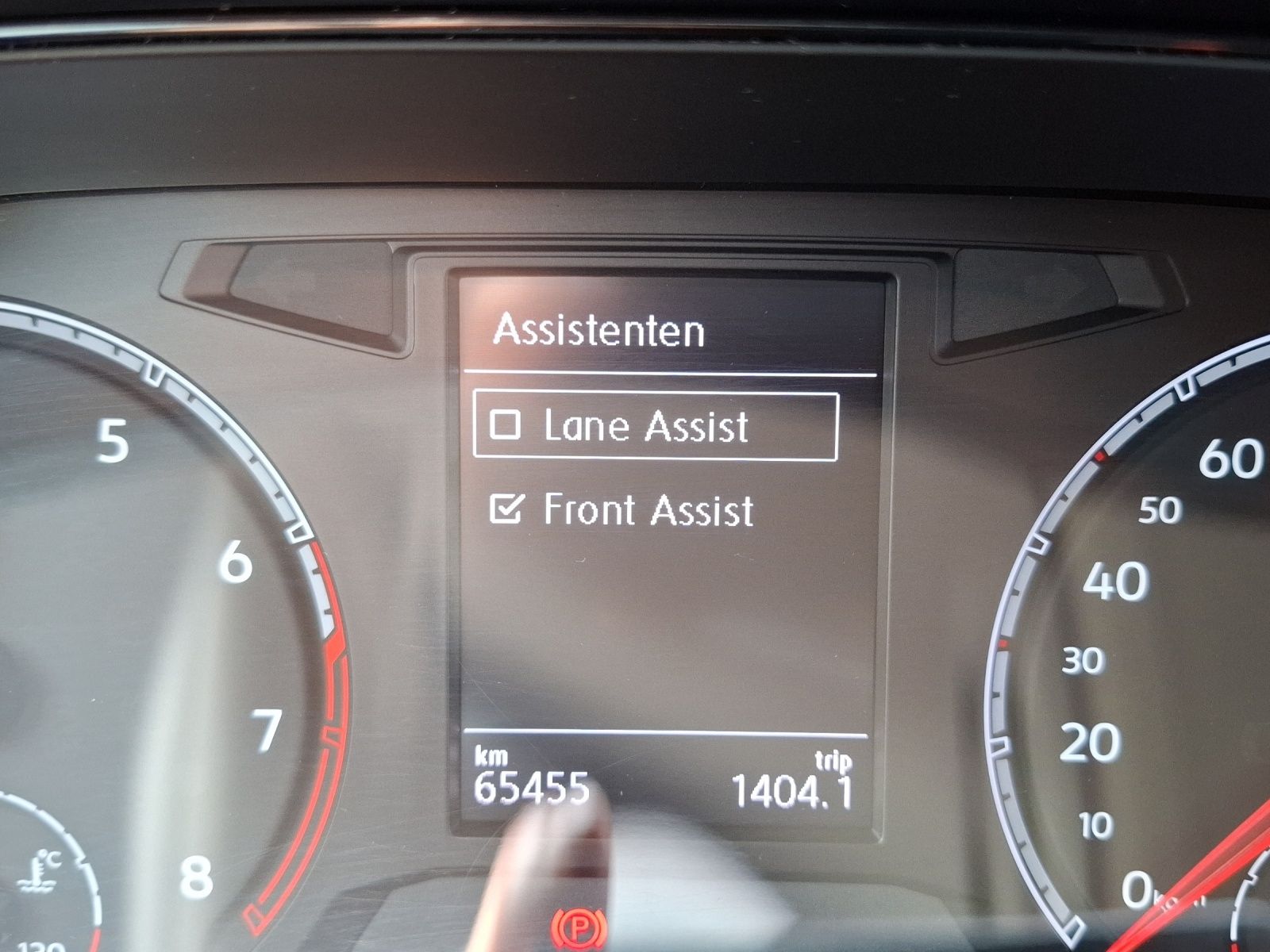 Fahrzeugabbildung Volkswagen T-Roc TSI CarPlay Klima GRA PDC SH LM