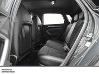 Audi A3 - Vorschau Bild 14