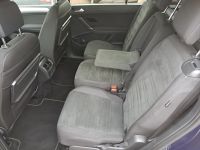 Volkswagen Touran - Vorschau Bild 25