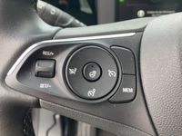 Opel Mokka - Vorschau Bild 17