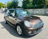MINI COOPER Mini Cooper - MINI MINI Gebrauchtwagen in Bielefeld
