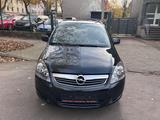 Opel Zafira B Family 1.8 - Opel Zafira in Herne
