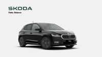 Skoda Fabia - Vorschau Bild 2