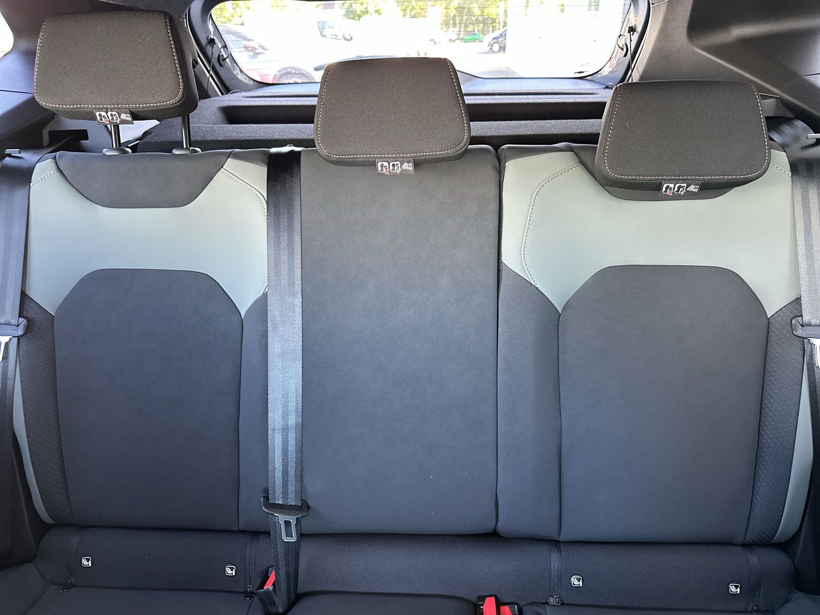 Dacia Duster - Bild 16