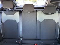 Dacia Duster - Vorschau Bild 16