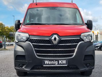 Renault Master - 3