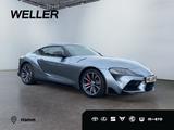 Toyota Supra GR 2.0 Dynamic *LED*HUD*Brembo*Leder*JBL* - Toyota Supra: Sportwagen