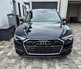 Audi A6 Avant 50 TFSIe quattro |Garantie|Matrix|AHK|