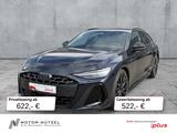 Audi A6 Avant TDI 150kW QU EDITION ONE MATRIX+ACC+360 - Audi in Bremen: Q1