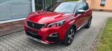 Peugeot 3008 GT KEYLESS*GRIP*EASY*ACC*PANO*ALARM*ALCANTA - Peugeot 3008 in Dresden