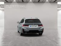 BMW 330 - Vorschau Bild 10