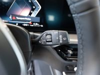 BMW 330 - Vorschau Bild 15