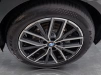 BMW 220 Active Tourer - Vorschau Bild 17