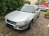 Opel Rentnerfahrzeug - bald ein Oldtimer - 60.000 KM