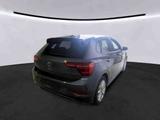Volkswagen Polo GTI 2.0TSI DSG 249,-ohne Anzahlung Beats AC - : Kleinwagen, Ohne Anzahlung