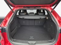 Mazda CX-60 - Vorschau Bild 8