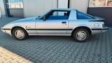 Mazda RX7 FB 1.Hand - Mazda RX-7: Sportwagen