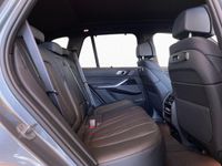BMW X5 - Vorschau Bild 11