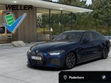 BMW i4 eDrive35 Gran Coupe M Sport Pro GSD,DAPro,PA